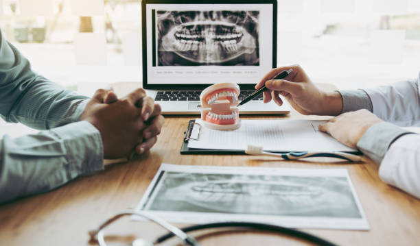 Best Emergency Root Canal Therapy in Westlake, TX